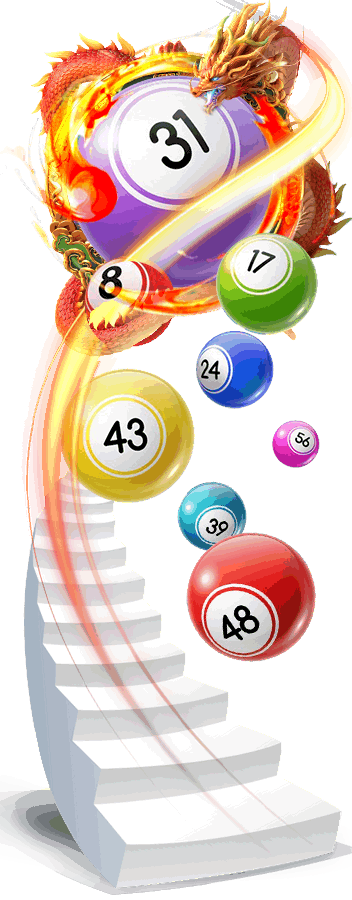 9K彩票遊戲